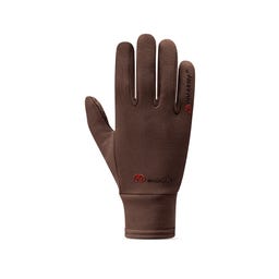 Roeckl Winter Paardrijhandschoenen 