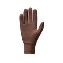 Roeckl Winter Paardrijhandschoenen 