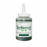 NATUSAT Aceite de Laurel