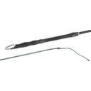 IMPULS! TOUCH idomítópálca Ergobalance-markolattal, 150 cm