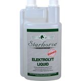 Starhorse Électrolyte Liquide