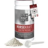 HORSEKRAFT Zeolith Pulver PUR
