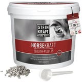 HORSEKRAFT Zeolith Pellets PUR