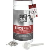 Steinkraft HORSEKRAFT Granulat zeolitowy PUR