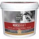 Steinkraft HORSEKRAFT BIO Zwarte Komijnpoeder - 4 kg