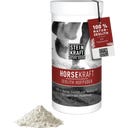 Steinkraft HORSEKRAFT Hoefpoeder - 100 g