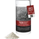 Steinkraft TIERKRAFT - Polvo para la Piel - 100 g