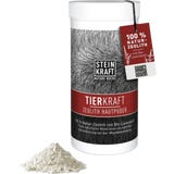 Puder do sk&oacute;ry TIERKRAFT