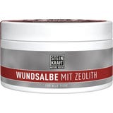 WUNDSALBE Maść z zeolitem dla koni i ps&oacute;w