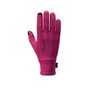 Guantes de Equitación de Invierno 
