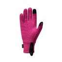 Roeckl Winter Paardrijhandschoenen 