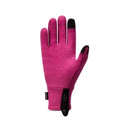 Roeckl Winter Paardrijhandschoenen 