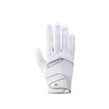 Roeckl Ръкавици за езда &bdquo;MILLERO&ldquo;, white