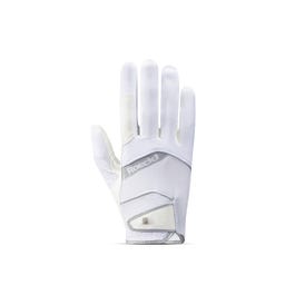 Roeckl Guantes 
