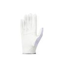 Roeckl Guantes 