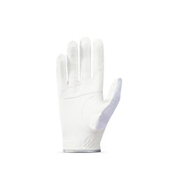 Roeckl Guantes 