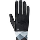 Roeckl Guantes 