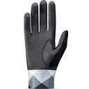 Roeckl Guantes 