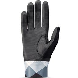 Roeckl Guantes 