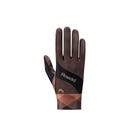 Roeckl Guantes 
