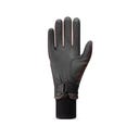 Roeckl Guanti Invernali 