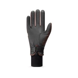 Roeckl Guanti Invernali 