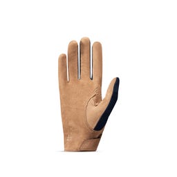Roeckl Rijhandschoen MARENO - Night Blue - 6