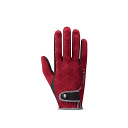Roeckl Guantes de Invierno 