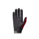 Roeckl Guantes de Invierno 