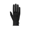 Roeckl WIDNES All-Round Glove, Black - 6.5
