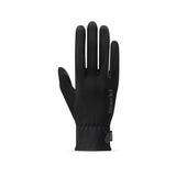 Roeckl Allround-Handschuh WIDNES, black