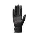 Roeckl WIDNES All-Round Glove, Black - 6.5