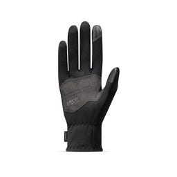 Roeckl WIDNES All-Round Glove, Black - 6.5