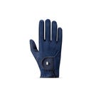 Guantes de Equitación 
