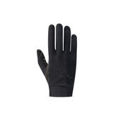 Roeckl Guanti "Maniva" Nero