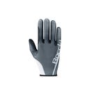 Roeckl Rijhandschoenen Moyo - Black Shadow - 6