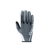 Roeckl Rijhandschoenen Moyo - Black Shadow
