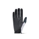 Roeckl Rijhandschoenen Moyo - Black Shadow - 6