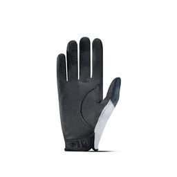 Roeckl Rijhandschoenen Moyo - Black Shadow - 6