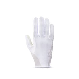 Roeckl Guanti 
