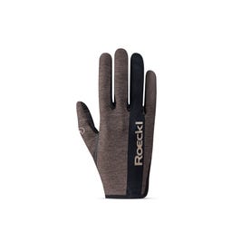 Roeckl Guanti 