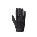 Guantes de Equitación de Invierno 