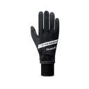 Roeckl WYNNE Winter Riding Gloves, Black