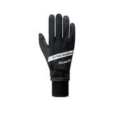 Roeckl Winter-Reithandschuh WYNNE schwarz