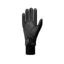 Roeckl WYNNE Winter Riding Gloves, Black - 9.5