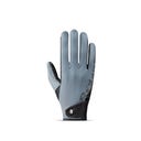 Roeckl Reithandschuhe 