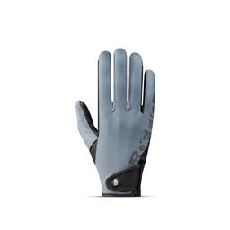 Roeckl Reithandschuhe 