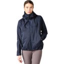 PS of Sweden Regenjacke Damen River