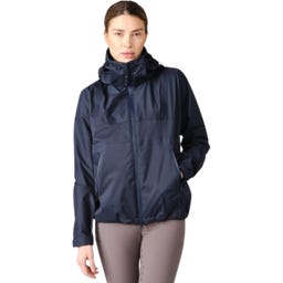 PS of Sweden Regenjacke Damen River