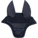PS of Sweden Oornetje Heart, Full - Blauw - 1 stuk
